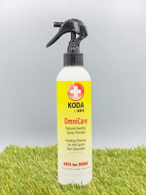 KODA OmniCare - Spray Therapy (236 ml)