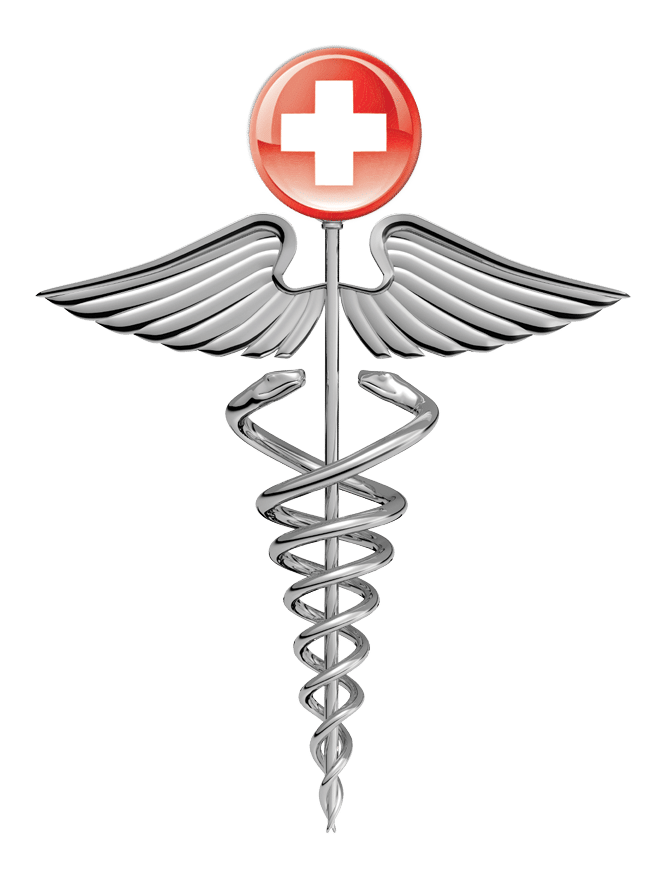 Bandage Test for Skin Disorder Causes
