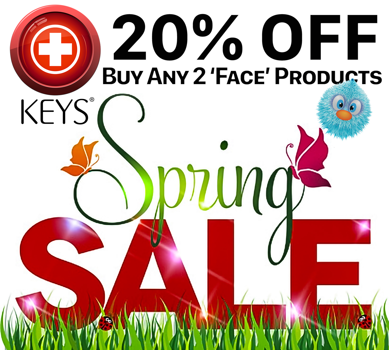 Newsletter-header-face-sale