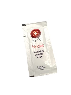 Nextra Sachet