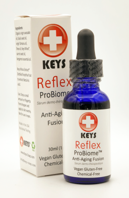 Reflex ProBiome