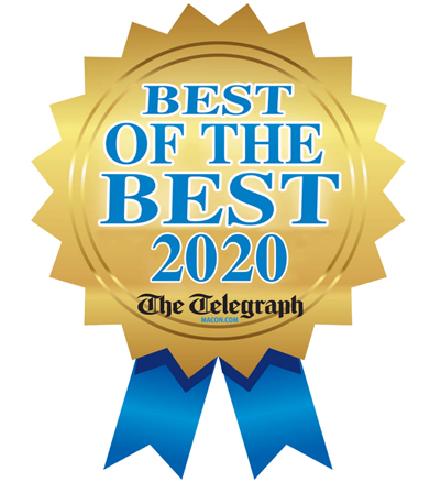 “Best Of” Are Fake News
