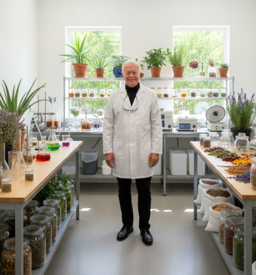 Music, Skin, and Peace