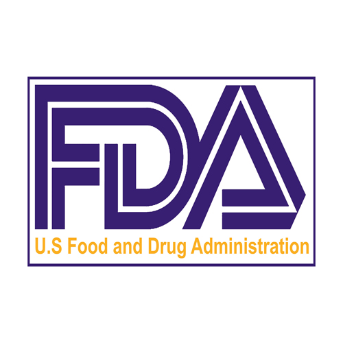 Alert – FDA Blocks Sanitizer Imports As Toxic
