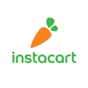 InstaCart