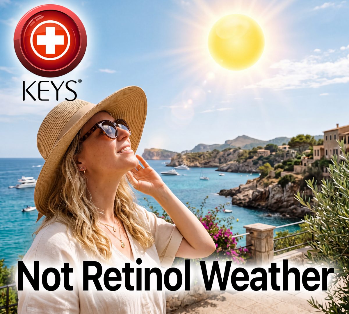 Newsletter-header-retinol