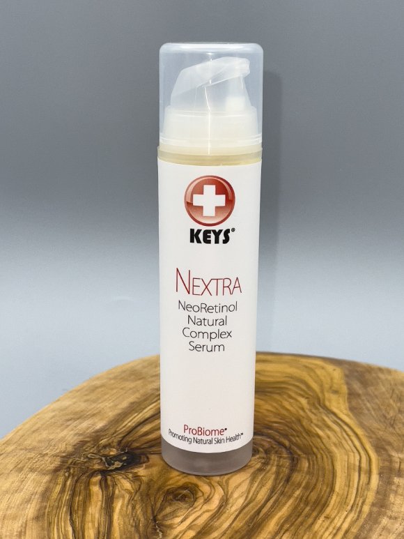 Nextra NeoRetinol 50ml Size