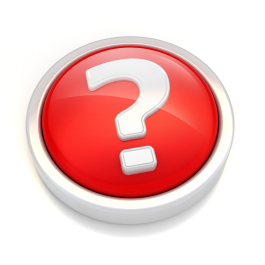 Frequently Asked Questions (FAQ’s) In An Uncertain Storm