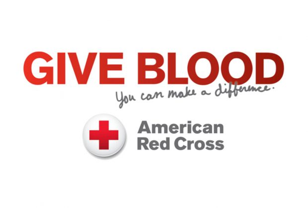 Give Blood – The Benefits are Yours & Theirs