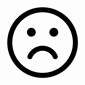 Customer Disliked Product will be refunded at the value of the return item wholesale sales price. 